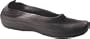 Arcopedico Women's L2 Slip-On Shoes