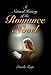 A Natural History of the Romance Novel