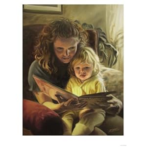 Bedtime Story