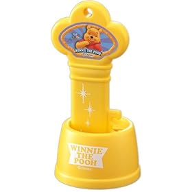 【クリックで詳細表示】BUFFALO パソコンキッズキー BFG-PKID-PO