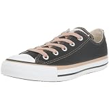 [コンバース] CONVERSE AS MT-POP OX AS MT-POP OX 1B911 (ブラック/ベージュ/4.5)