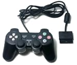 ORB Dual Shock Controller (PS2) [Ediz...