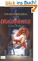 Drachenherz Sammelband 1. Leons Auftrag