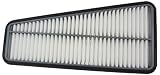 Fram CA9683 Extra Guard Panel Air
