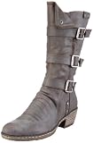 Produkt-Bild: Rieker Bernadette 93773-26 Damen Stiefel