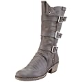Rieker Bernadette 93773-26 Damen Stiefel
