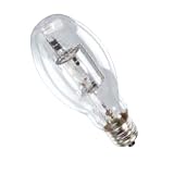 USHIO 70w MP70/U/MED/40/PS EDX17 halide bulb