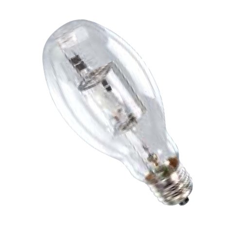 USHIO 400w MH400/C/U/MOG/40/PS E39 MH Bulb