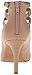 Seychelles Women's Drum Kit Dress Pump