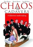 Chaos And Cadavers