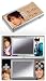 Justin Bieber Nintendo DS Lite skins Super Hot Beiber Fans