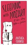 Sleeping with Mozart