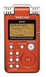 from Tascam Tascam GTR1 Solid State Guitar Trainer