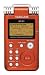 Tascam Gtr1 Solid State Guitar Trainer