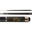 Cuetec R360 Edge Series Grey Two-Piece Pool Cue