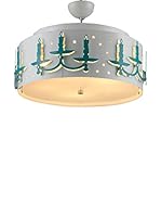 Avonni Lámpara De Suspensión