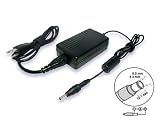 100V-240V (Input), 19V (Output), 4.74A(Output Current), 90W, Replacement Laptop AC Adapter for SONY VGNBX563B, VGNFS740QW, VAIO PCG-GRV7P, PCG-8A1N, PCG-8Q4L, PCG-GRZ20, PCG-K66P, PCG-TR5GP, PCG-X18, PCG-X9, PCG-XE7, PCG-XG500, PCG-XG9, PCG-ZRX90/P, VGN-B55G, SONY VAIO PCG-700, PCG-800, PCG-F, PCG-FR, PCG-FX, PCG-F55, PCG-FX77, PCG-FXA, PCG-GRS, PCG-GRT, PCG-GRX, PCG-NV, PCG-QR, PCG-R, PCG-XR1, PCG-XR7, PCG-XR9, PCG-Z505, VGC, VGN-90, VGN-A, VGN-A70, VGN-AS, VGN-BX, VGN-C, VGN-CR120, VGN-CR13, VGN-CR, VGN-E, VGN-FE, VGN-FJ, VGN-FS, VGN-FT, VGN-FZ, VGN-N, VGN-S, VGN-SZ Series, (Fits selected models only), Compatible Part Numbers: PCGA-AC19V, PCGA-AC19V1, PCGA-AC19V10, PCGA-AC19V2, PCGA-AC19V3, PCGA-AC19V5, PCGA-AC19V6, PCGA-AC71, PCGA-ACX1, VGP-AC16V13, VGP-AC16V14, VGP-AC19V10, VGP-AC19V11, VGP-AC19V12, VGP-AC19V13, VGP-AC19V19, VGP-AC19V21, VGP-AC19V23, VGP-AC19V24, VGP-AC19V25, VGP-AC19V26, VGP-AC19V3, VGP-AC19V7, VGP-BPS10