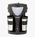 Coffee Maker Personal
41p149BxaDL. SL75
