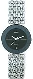 Rado Men's Watches Florence R48792183 - WW