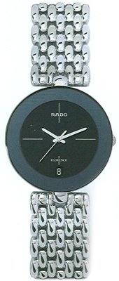 Rado Men's Watches Florence R48792183 - WW