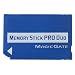 Hama Hama Memorystick Pro Duo 1Gb