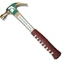 Michigan State Spartans Hammer