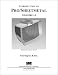 Introduction to Pro/Sheetmetal Wildfire 3.0