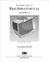 Introduction to Pro/Sheetmetal Wildfire 3.0