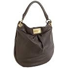 Marc by Marc Jacobs Classic Q Hillier Hobo