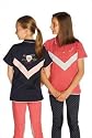 Harry Hall Columbia Child's Polo Shirt