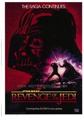 Summer Favorites Rencounter Custom Best Nice Stylish Classical Home Decor Fashionable Mondern Poster Size (50x76cm) Wall Sticker Free Shipping