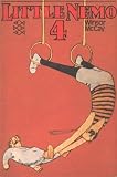 Produkt-Bild: Little Nemo 4.