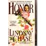 Honor