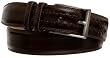 Mezlan Men's #7736 Belt