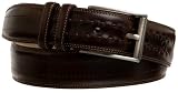 Mezlan Mens 7736 Belt