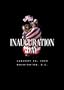 Inauguration Day: the Documentary