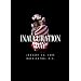 Inauguration Day: the Documentary