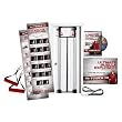 Body By Jake Tower 200 Full-Body Exercise Gym