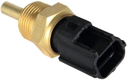 ValueGrade Temperature Sensor (WT3073Z)