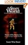 The Story of the World: History for the Classical Child, Volume 4: The Modern Age: From Victoria's Empire to the End of the USSR