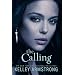 Kelley Armstrong: A Comprehensive list