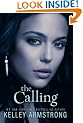 The Calling (Darkness Rising)