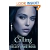 The Calling (Darkness Rising)