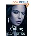 The Calling (Darkness Rising)