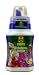 Compo Orchideendünger, 250ml