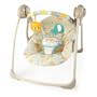 Bright Starts 60001 Safari Swing, Dots and Spots