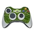 Recon Green Design Skin Decal Sticker for the Xbox 360 Controller