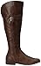 Kenneth Cole Reaction Treat Yourself Riding Boot (Little Kid/Big Kid)