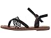 Toms Women's Lexie Sandal