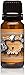 Almond Premium Grade Fragrance Oil - 10ml - Scented Oil